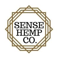 Sense Hemp coupons